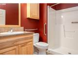 1273 4TH Ave - Photo 18