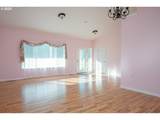 1273 4TH Ave - Photo 7