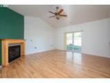 1273 4TH Ave - Photo 8