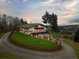 2550 Stiles Rd - Photo 1