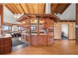 2550 Stiles Rd - Photo 10