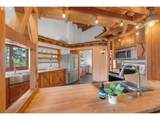 2550 Stiles Rd - Photo 11