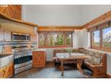 2550 Stiles Rd - Photo 12