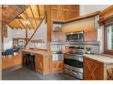 2550 Stiles Rd - Photo 13