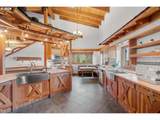 2550 Stiles Rd - Photo 14