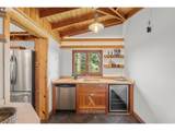 2550 Stiles Rd - Photo 16