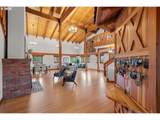 2550 Stiles Rd - Photo 17