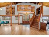 2550 Stiles Rd - Photo 18