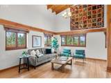 2550 Stiles Rd - Photo 19