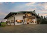 2550 Stiles Rd - Photo 2