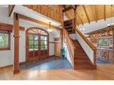 2550 Stiles Rd - Photo 20