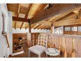 2550 Stiles Rd - Photo 21