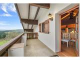 2550 Stiles Rd - Photo 22