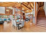 2550 Stiles Rd - Photo 23