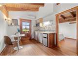 2550 Stiles Rd - Photo 24