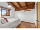 2550 Stiles Rd - Photo 25