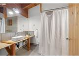 2550 Stiles Rd - Photo 26