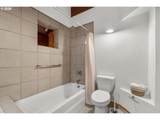 2550 Stiles Rd - Photo 27