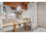 2550 Stiles Rd - Photo 28