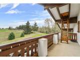 2550 Stiles Rd - Photo 29