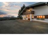 2550 Stiles Rd - Photo 3