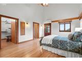 2550 Stiles Rd - Photo 30