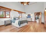 2550 Stiles Rd - Photo 31