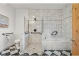 2550 Stiles Rd - Photo 32