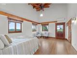 2550 Stiles Rd - Photo 34