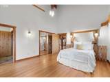 2550 Stiles Rd - Photo 35