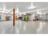 2550 Stiles Rd - Photo 37