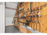 2550 Stiles Rd - Photo 40