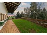 2550 Stiles Rd - Photo 42