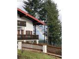 2550 Stiles Rd - Photo 43