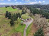 2550 Stiles Rd - Photo 45