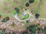 2550 Stiles Rd - Photo 47