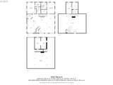 2550 Stiles Rd - Photo 48