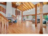 2550 Stiles Rd - Photo 5
