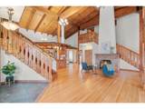 2550 Stiles Rd - Photo 6