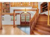 2550 Stiles Rd - Photo 7
