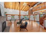 2550 Stiles Rd - Photo 8