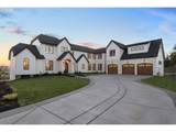 14014 57TH Ave - Photo 1