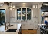 14014 57TH Ave - Photo 10