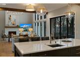 14014 57TH Ave - Photo 11