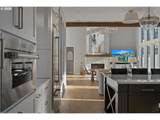 14014 57TH Ave - Photo 12