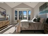 14014 57TH Ave - Photo 13