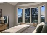 14014 57TH Ave - Photo 14