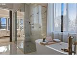 14014 57TH Ave - Photo 15