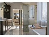 14014 57TH Ave - Photo 16