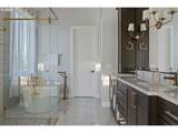 14014 57TH Ave - Photo 17